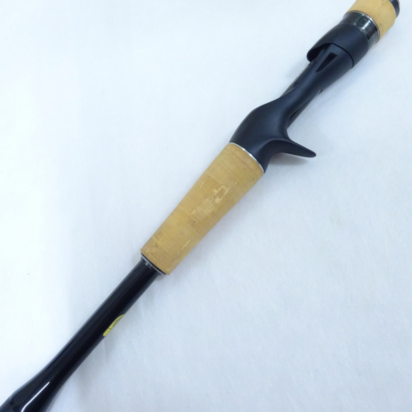 22エクスプライド 1610M